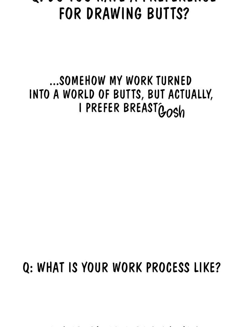 Page https://readmanhwaverse.com/images/obssesed-butler/chapter-31/ch_31_20.webp