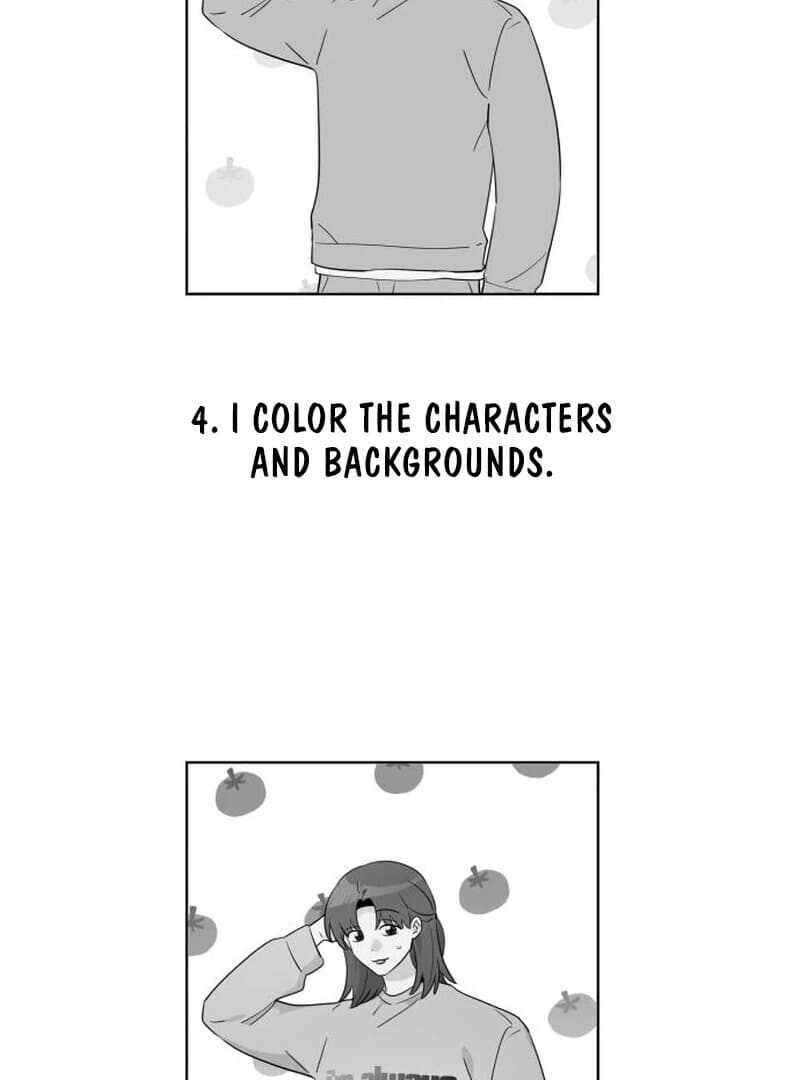 Page https://readmanhwaverse.com/images/obssesed-butler/chapter-31/ch_31_23.webp