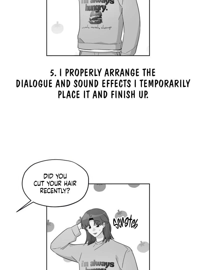 Page https://readmanhwaverse.com/images/obssesed-butler/chapter-31/ch_31_24.webp