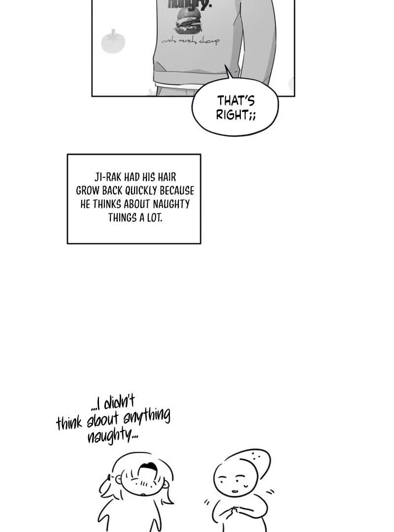 Page https://readmanhwaverse.com/images/obssesed-butler/chapter-31/ch_31_25.webp