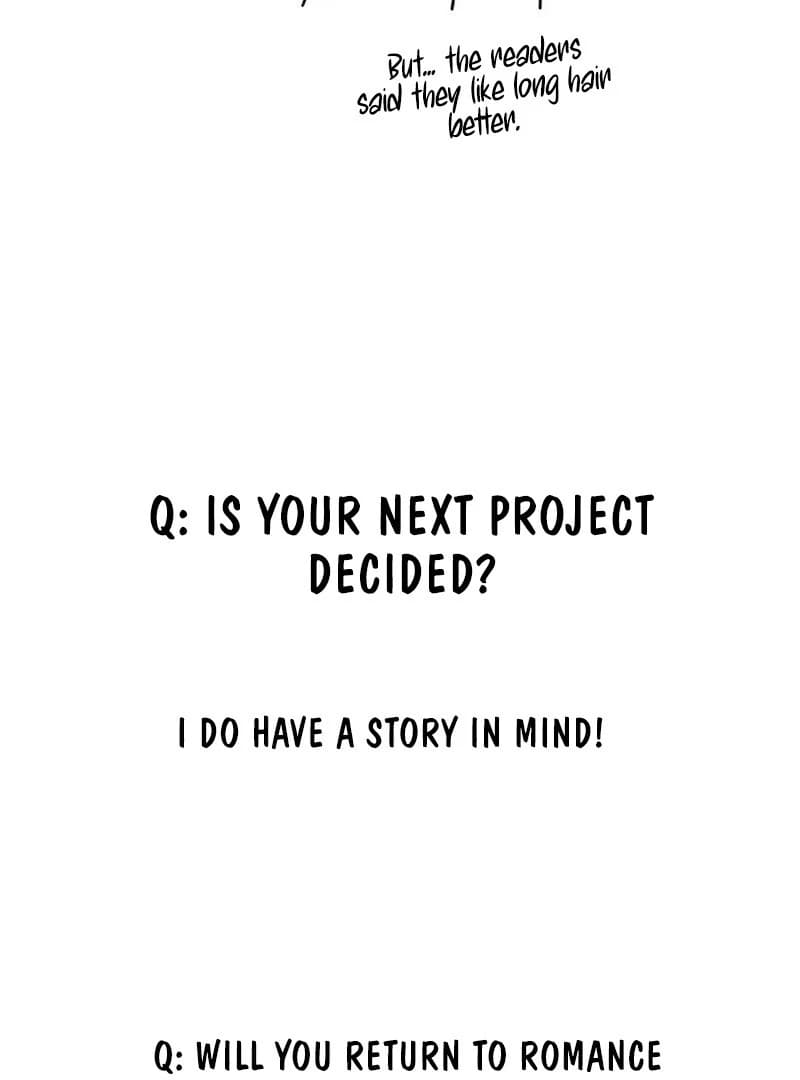 Page https://readmanhwaverse.com/images/obssesed-butler/chapter-31/ch_31_26.webp