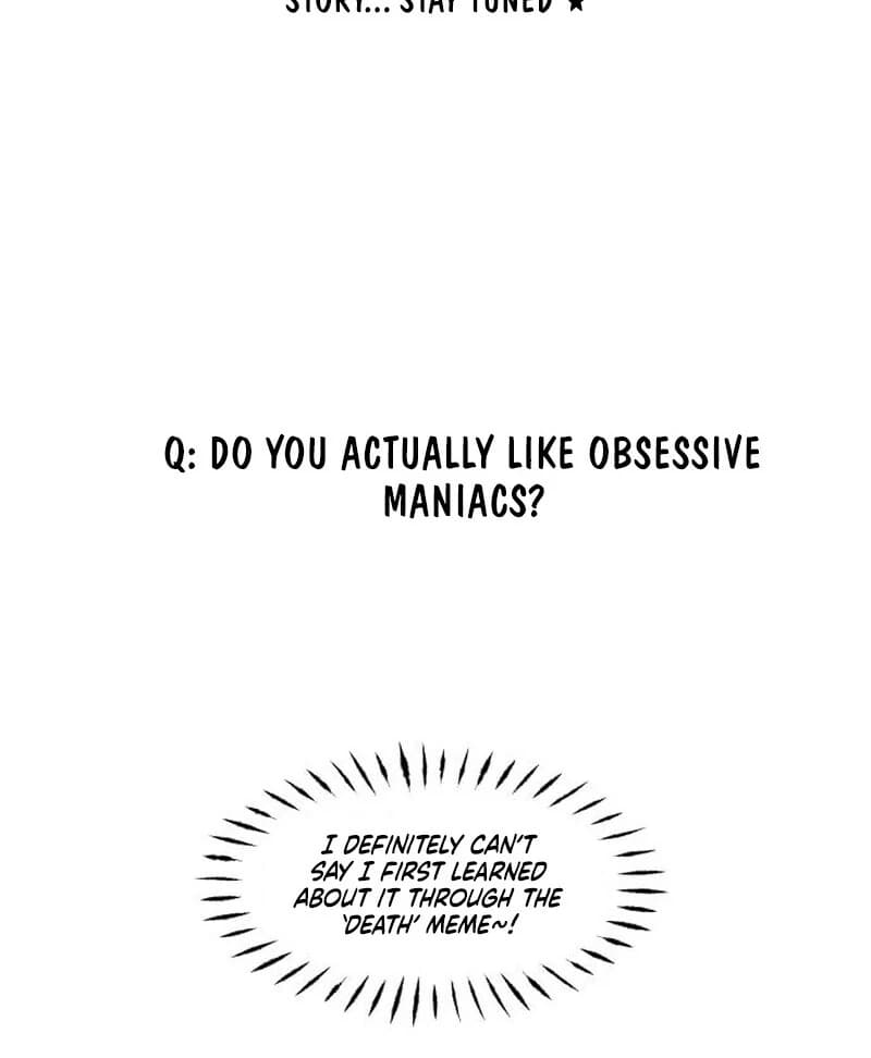 Page https://readmanhwaverse.com/images/obssesed-butler/chapter-31/ch_31_28.webp