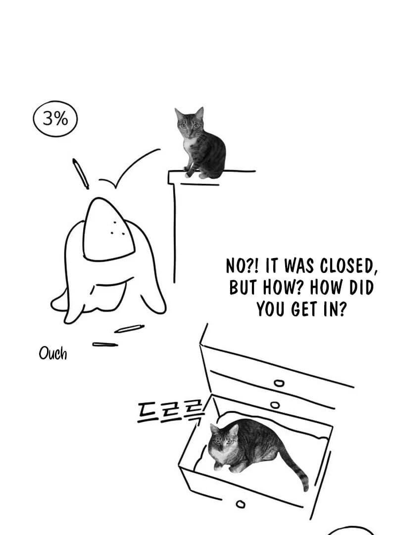 Page https://readmanhwaverse.com/images/obssesed-butler/chapter-31/ch_31_31.webp