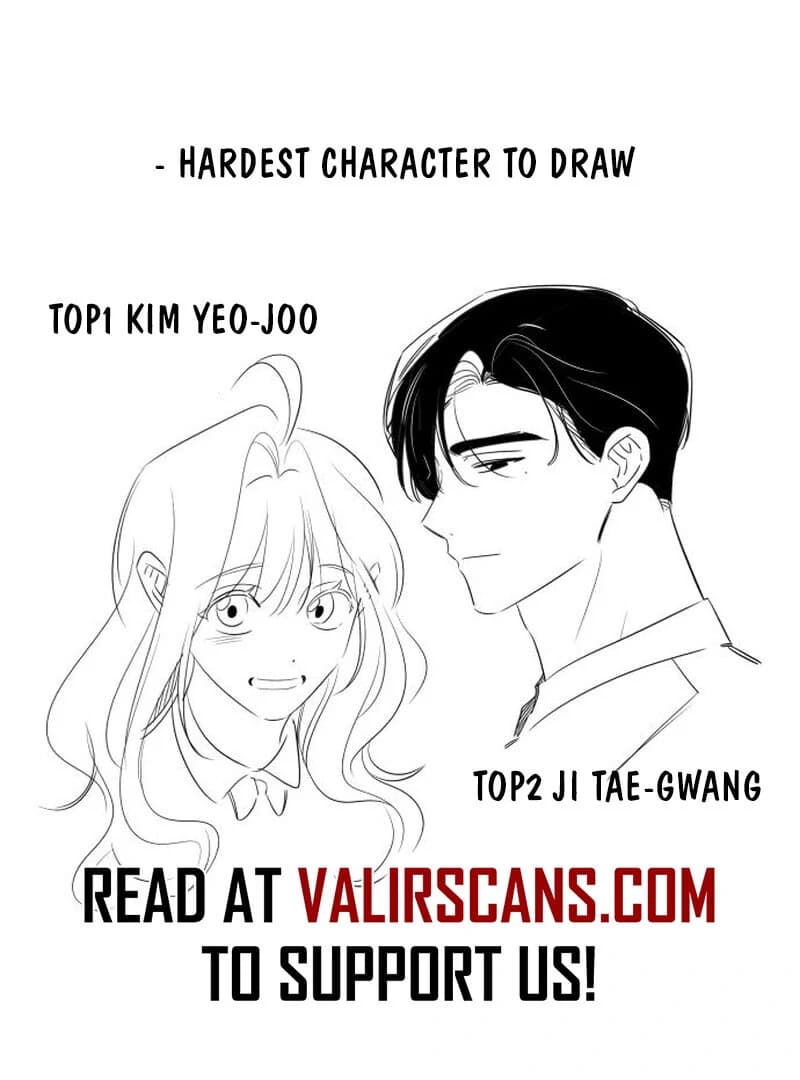 Page https://readmanhwaverse.com/images/obssesed-butler/chapter-31/ch_31_34.webp