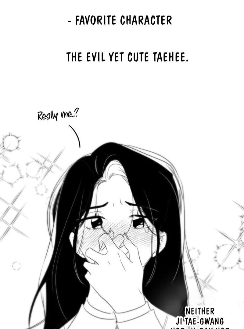 Page https://readmanhwaverse.com/images/obssesed-butler/chapter-31/ch_31_35.webp