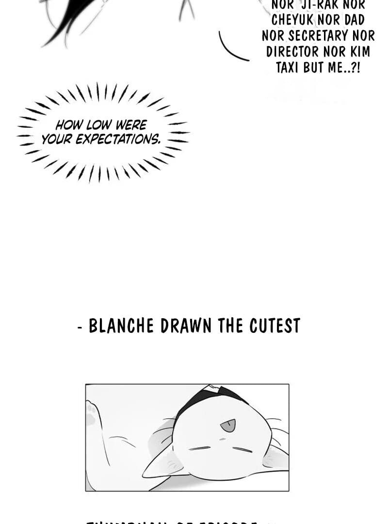 Page https://readmanhwaverse.com/images/obssesed-butler/chapter-31/ch_31_36.webp