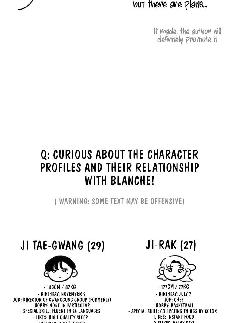 Page https://readmanhwaverse.com/images/obssesed-butler/chapter-31/ch_31_40.webp