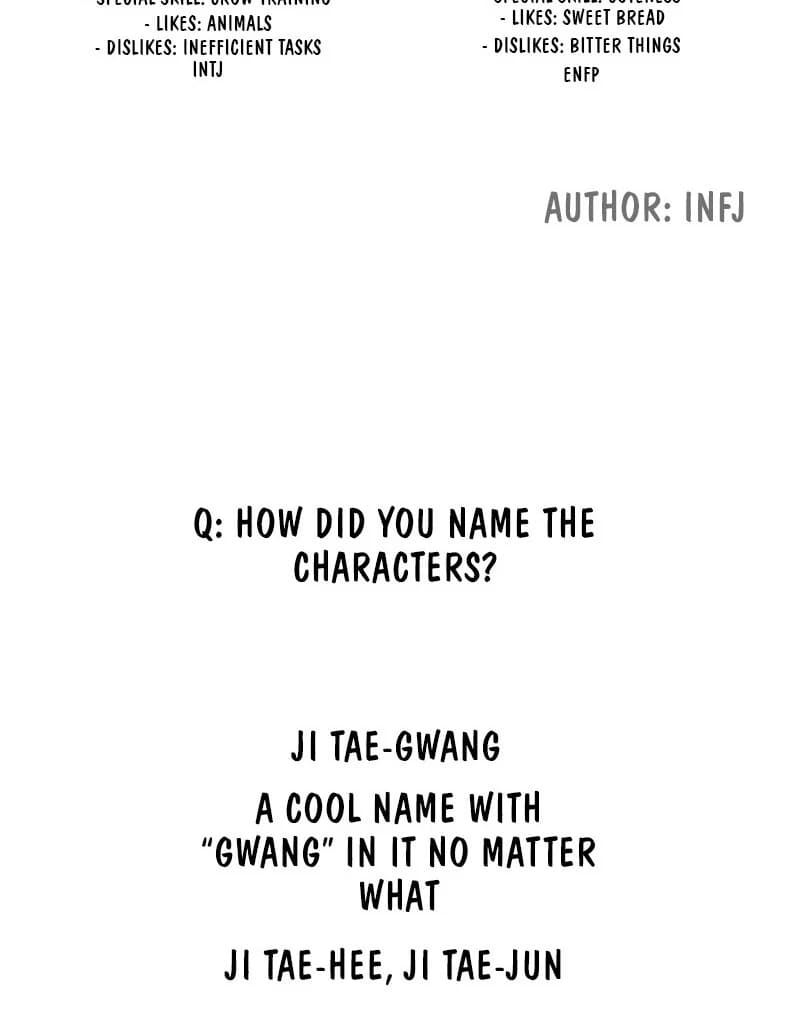Page https://readmanhwaverse.com/images/obssesed-butler/chapter-31/ch_31_42.webp