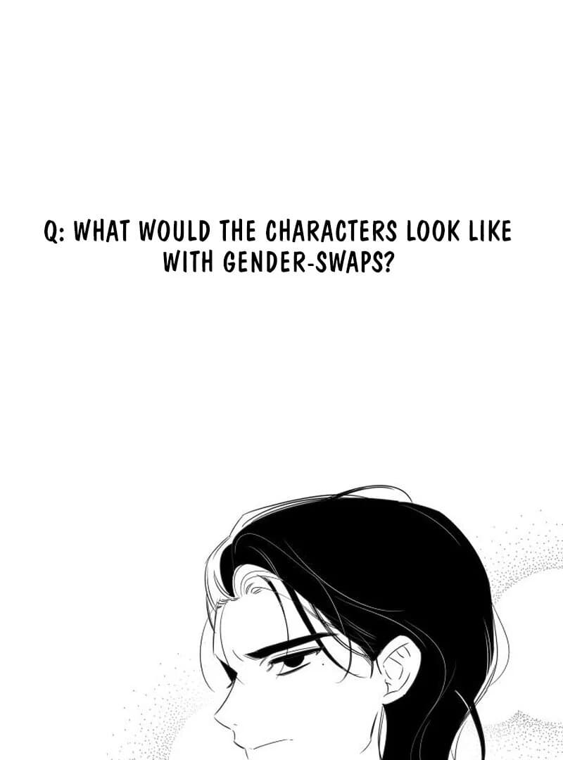 Page https://readmanhwaverse.com/images/obssesed-butler/chapter-31/ch_31_44.webp
