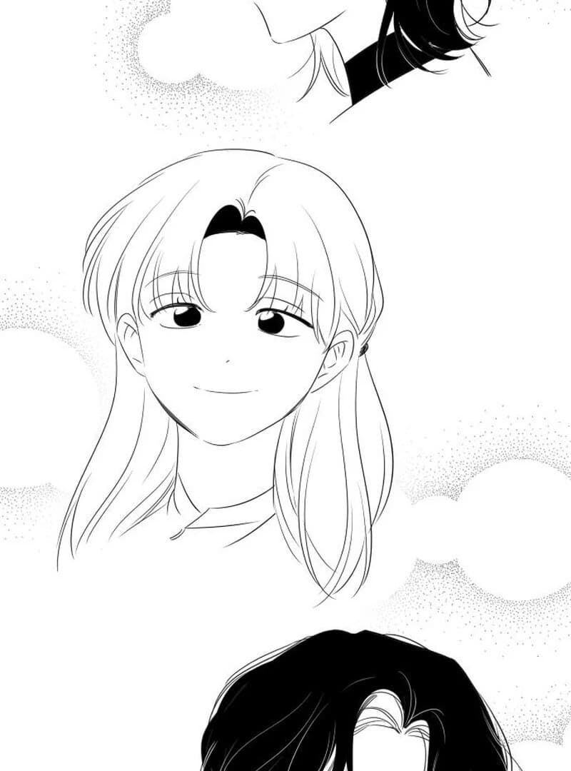 Page https://readmanhwaverse.com/images/obssesed-butler/chapter-31/ch_31_45.webp