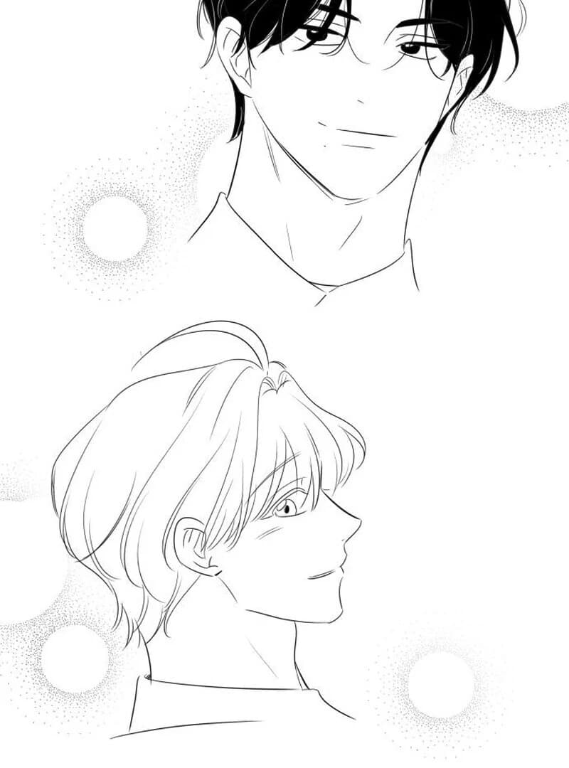 Page https://readmanhwaverse.com/images/obssesed-butler/chapter-31/ch_31_46.webp