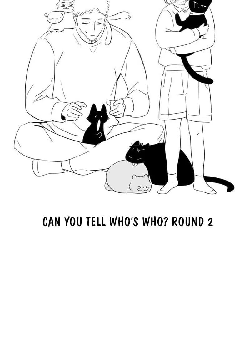 Page https://readmanhwaverse.com/images/obssesed-butler/chapter-31/ch_31_48.webp