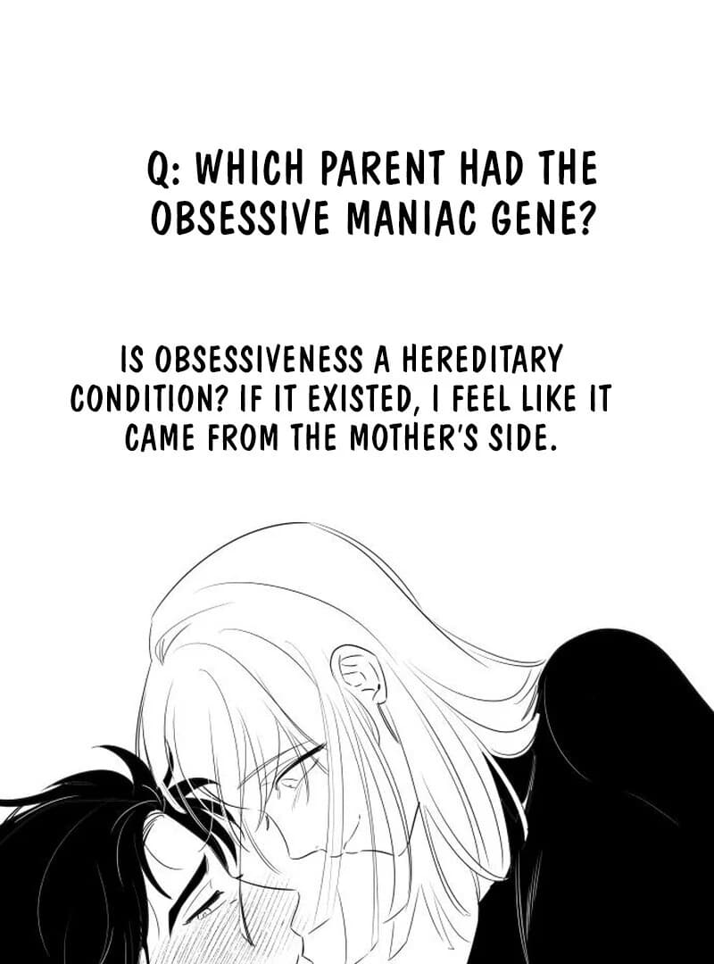 Page https://readmanhwaverse.com/images/obssesed-butler/chapter-31/ch_31_49.webp