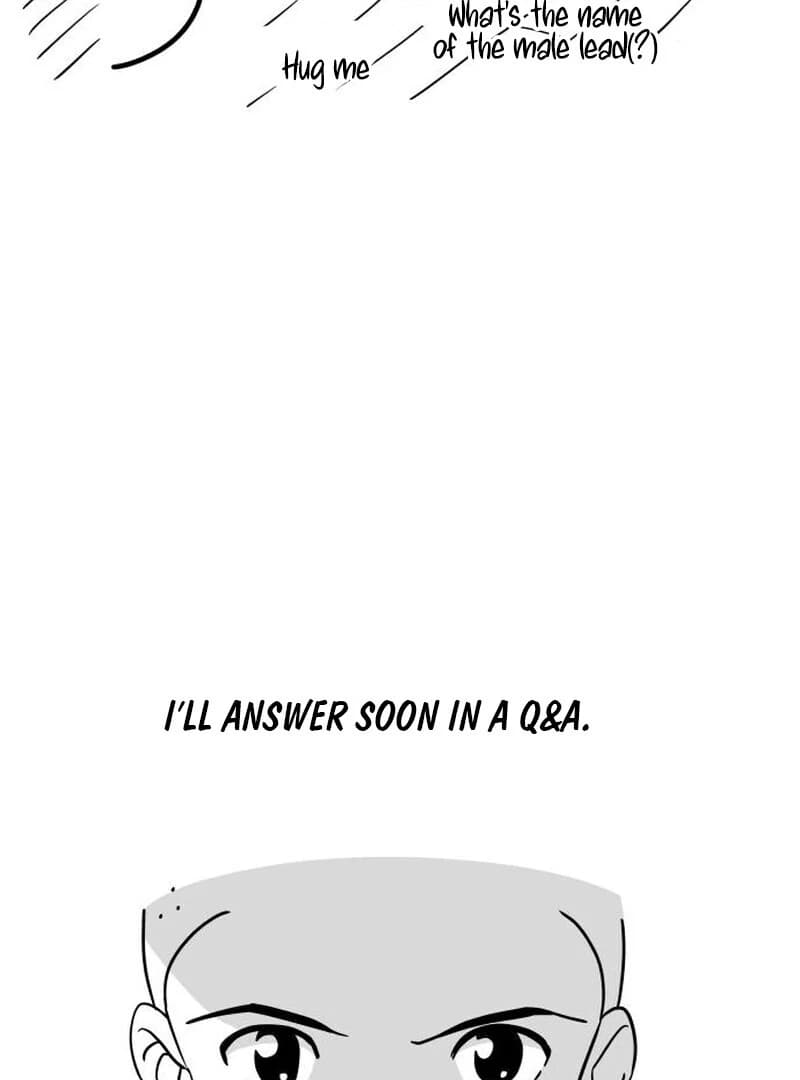Page https://readmanhwaverse.com/images/obssesed-butler/chapter-31/ch_31_5.webp