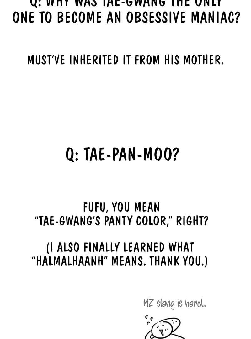 Page https://readmanhwaverse.com/images/obssesed-butler/chapter-31/ch_31_51.webp