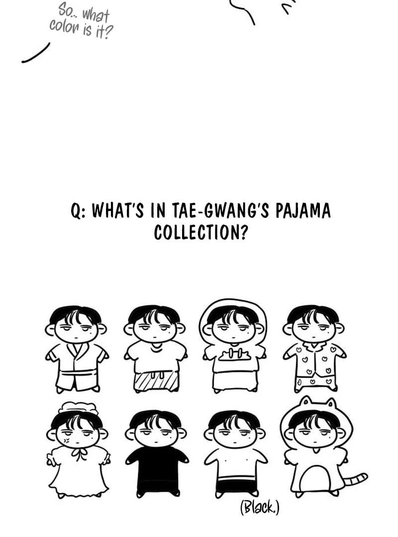 Page https://readmanhwaverse.com/images/obssesed-butler/chapter-31/ch_31_52.webp