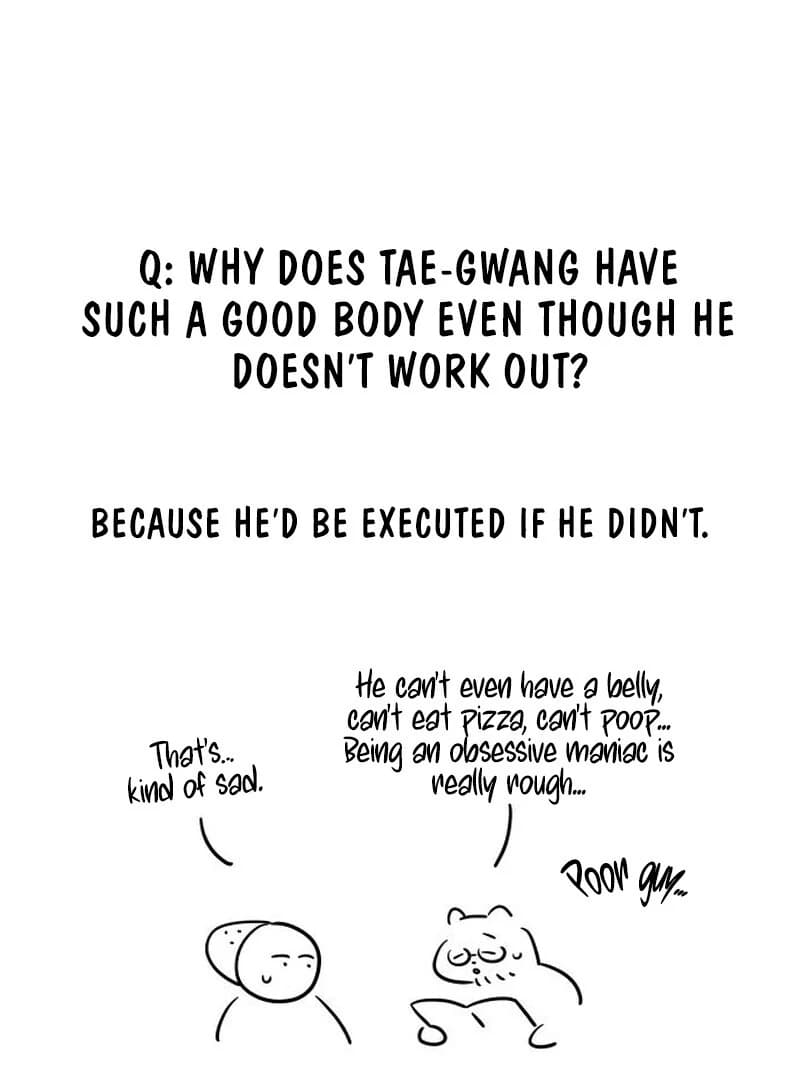 Page https://readmanhwaverse.com/images/obssesed-butler/chapter-31/ch_31_53.webp