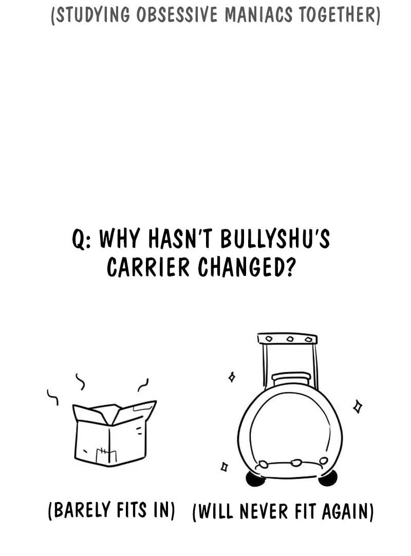 Page https://readmanhwaverse.com/images/obssesed-butler/chapter-31/ch_31_54.webp