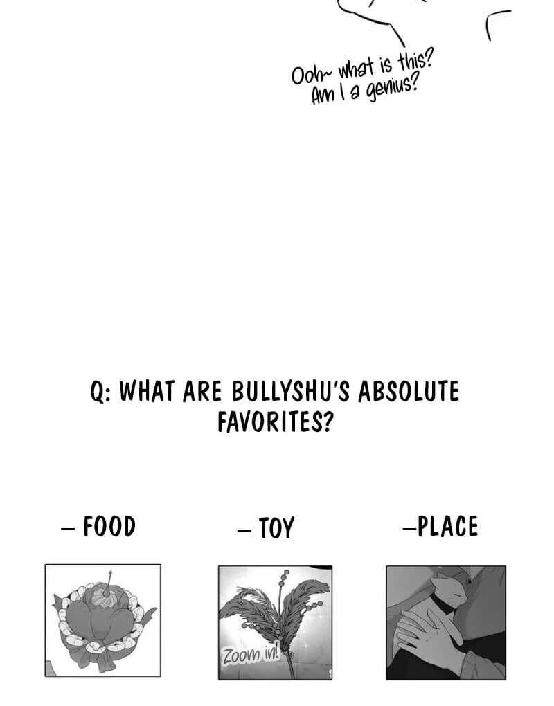 Page https://readmanhwaverse.com/images/obssesed-butler/chapter-31/ch_31_56.webp