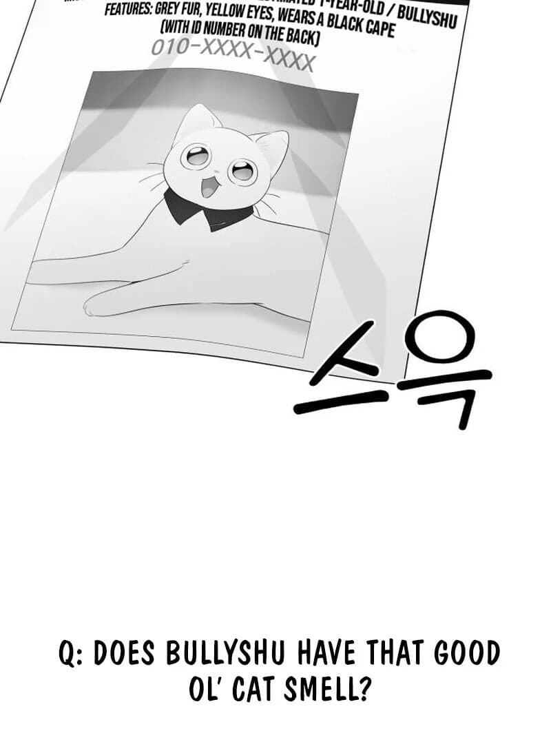 Page https://readmanhwaverse.com/images/obssesed-butler/chapter-31/ch_31_58.webp