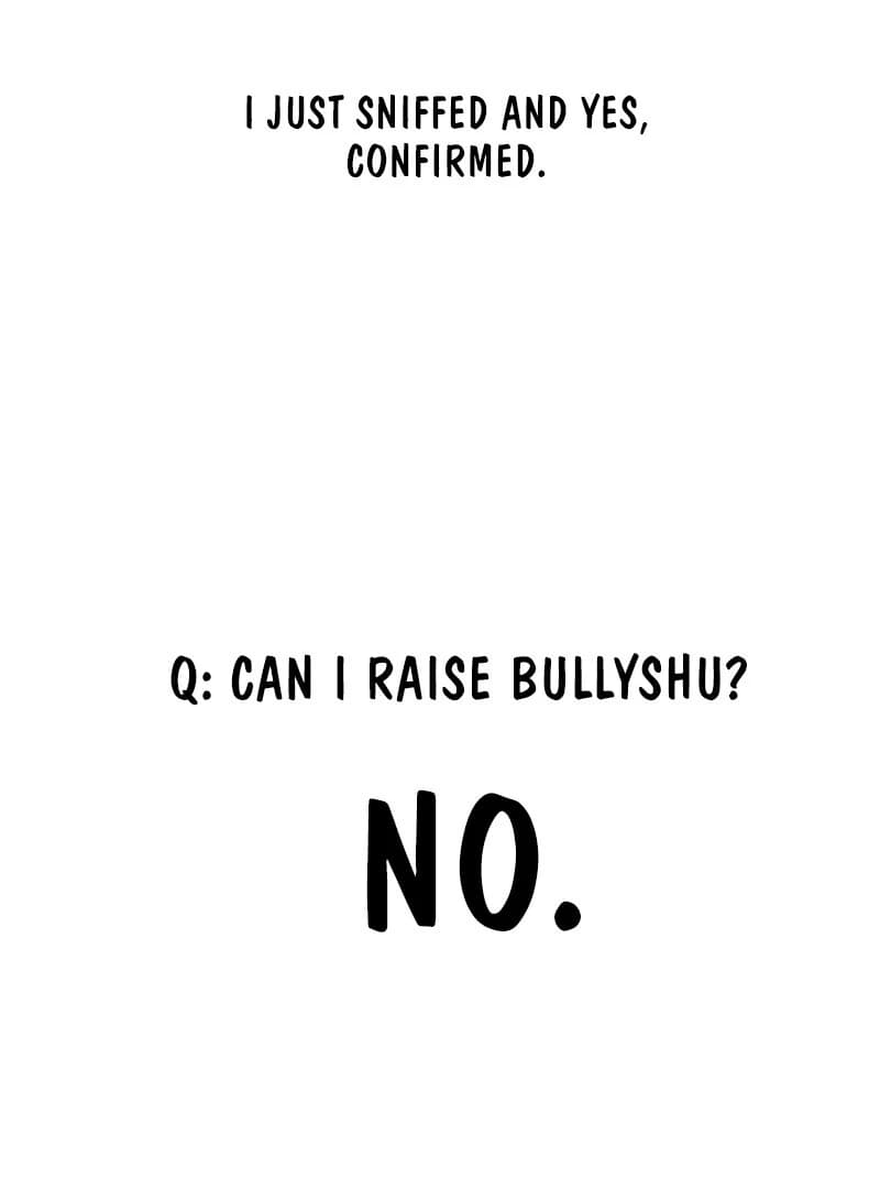 Page https://readmanhwaverse.com/images/obssesed-butler/chapter-31/ch_31_59.webp