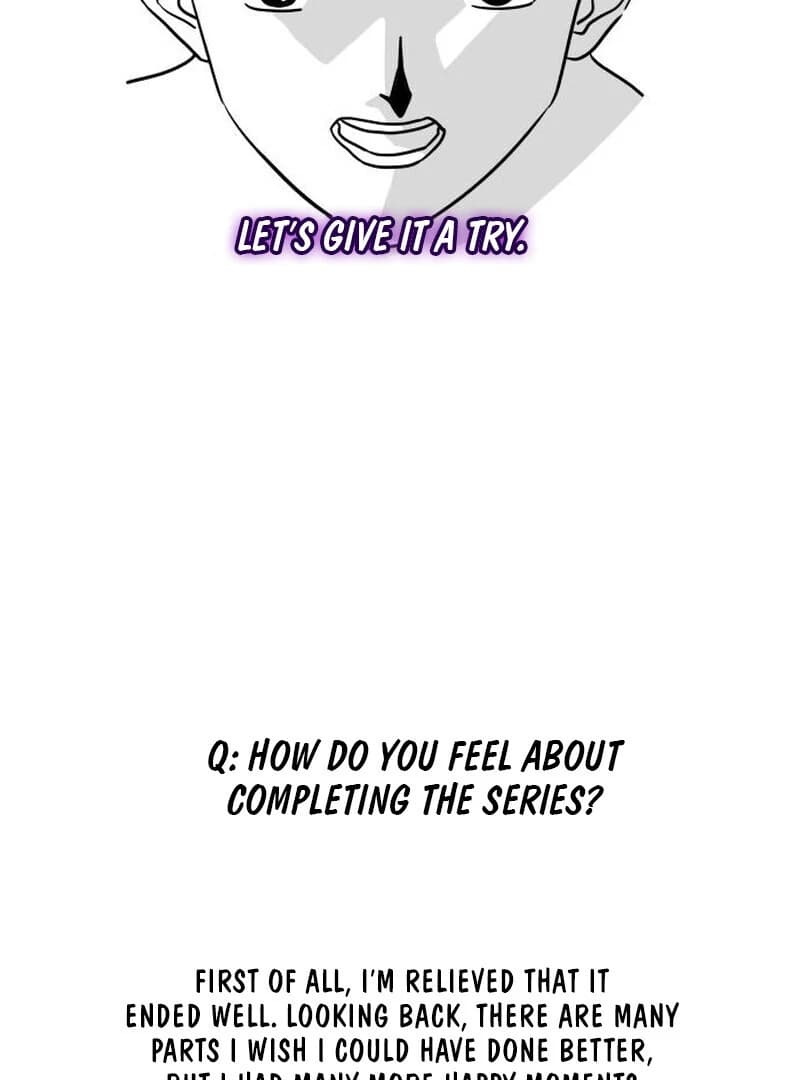 Page https://readmanhwaverse.com/images/obssesed-butler/chapter-31/ch_31_6.webp