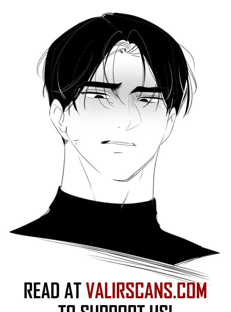 Page https://readmanhwaverse.com/images/obssesed-butler/chapter-31/ch_31_60.webp