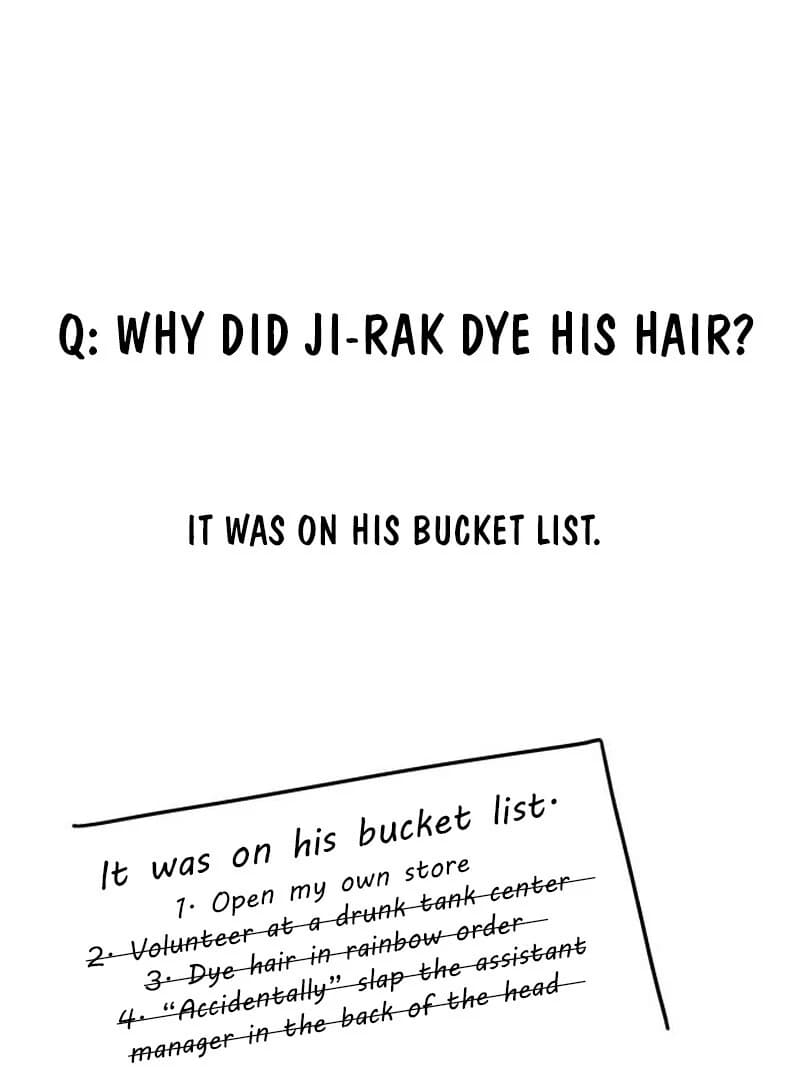 Page https://readmanhwaverse.com/images/obssesed-butler/chapter-31/ch_31_63.webp