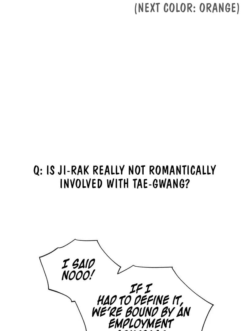 Page https://readmanhwaverse.com/images/obssesed-butler/chapter-31/ch_31_64.webp