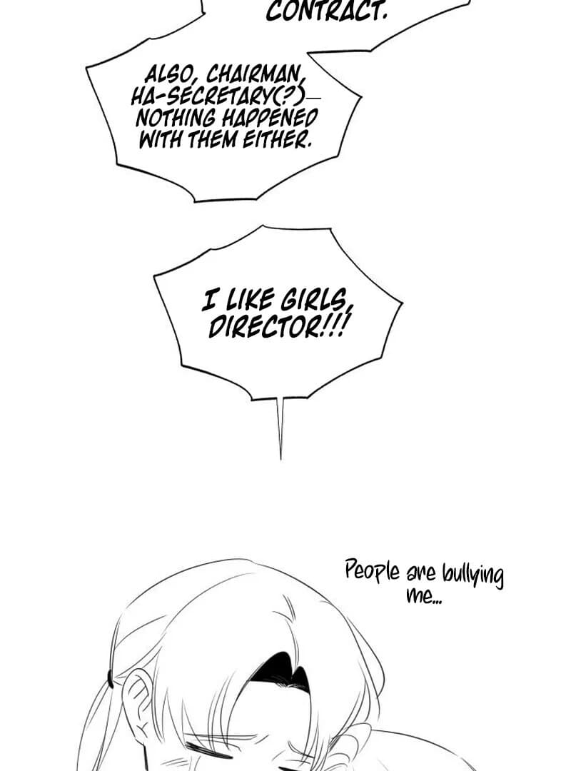 Page https://readmanhwaverse.com/images/obssesed-butler/chapter-31/ch_31_65.webp
