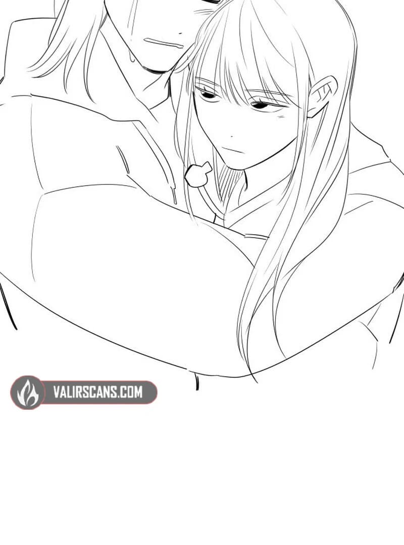 Page https://readmanhwaverse.com/images/obssesed-butler/chapter-31/ch_31_66.webp