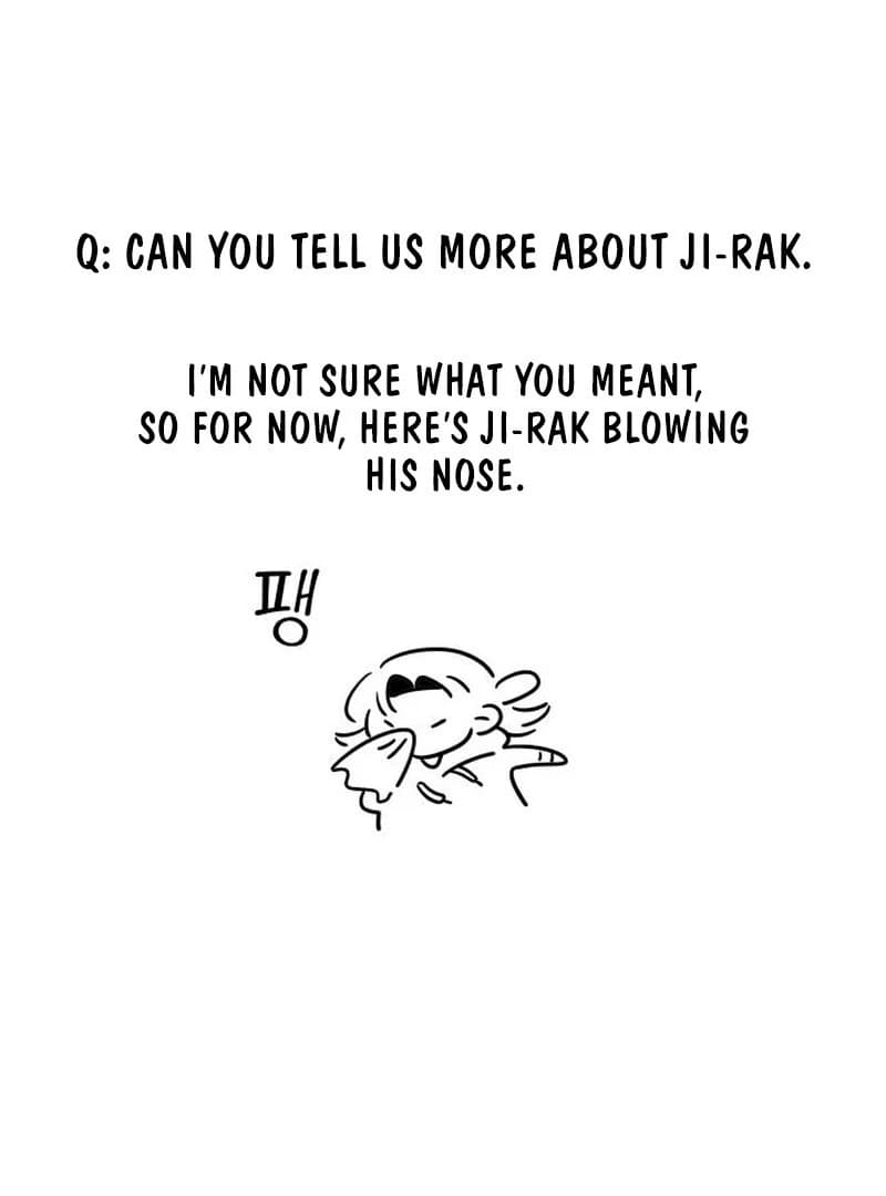 Page https://readmanhwaverse.com/images/obssesed-butler/chapter-31/ch_31_67.webp