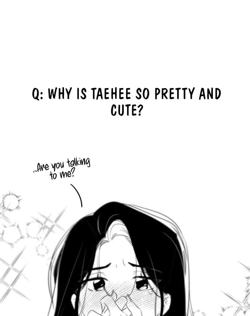 Page https://readmanhwaverse.com/images/obssesed-butler/chapter-31/ch_31_69.webp