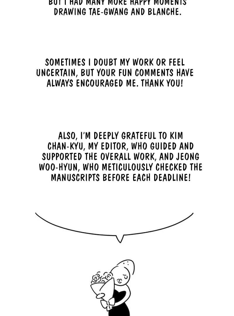 Page https://readmanhwaverse.com/images/obssesed-butler/chapter-31/ch_31_7.webp