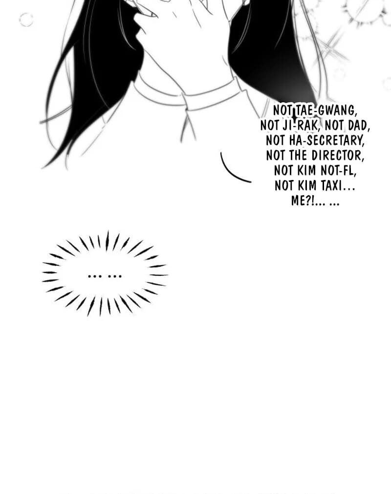 Page https://readmanhwaverse.com/images/obssesed-butler/chapter-31/ch_31_70.webp