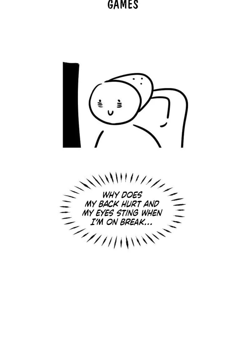 Page https://readmanhwaverse.com/images/obssesed-butler/chapter-31/ch_31_73.webp