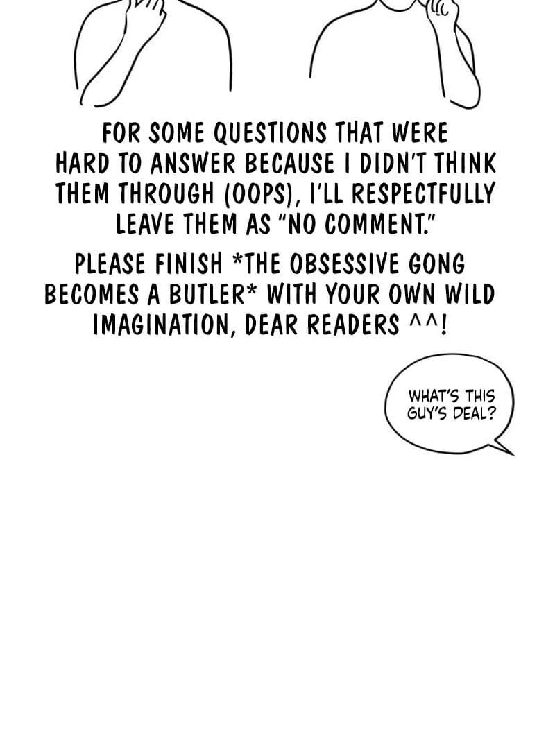 Page https://readmanhwaverse.com/images/obssesed-butler/chapter-31/ch_31_76.webp
