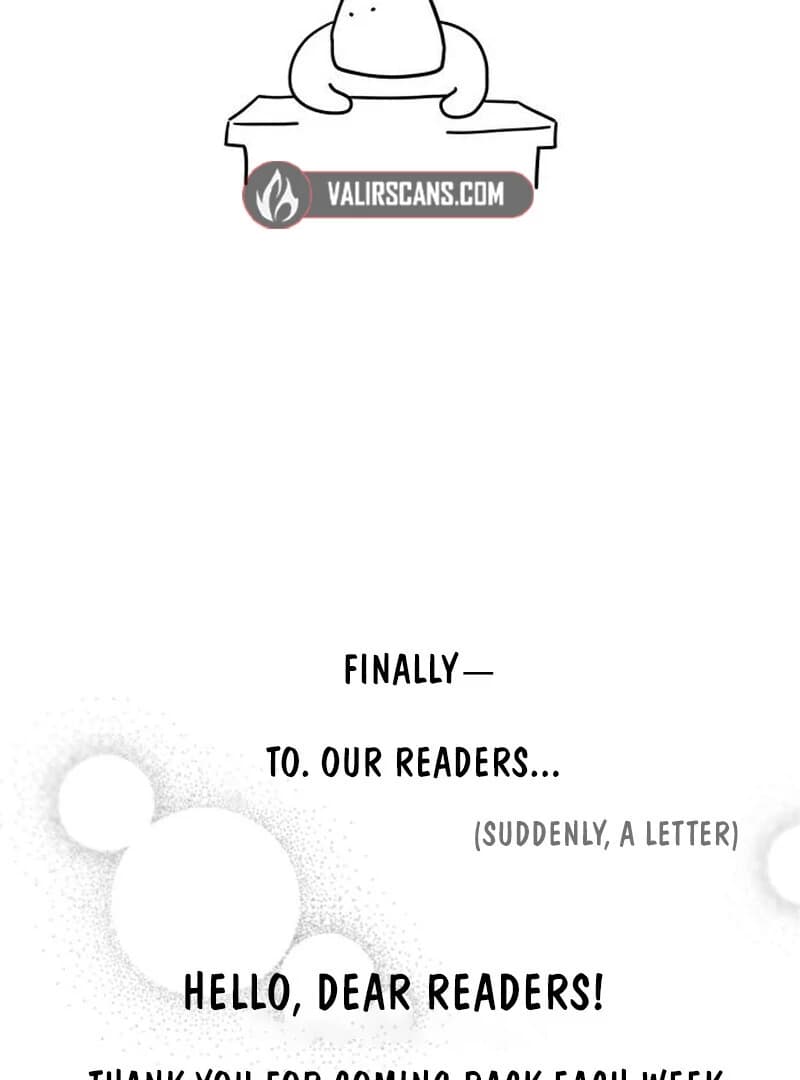 Page https://readmanhwaverse.com/images/obssesed-butler/chapter-31/ch_31_78.webp
