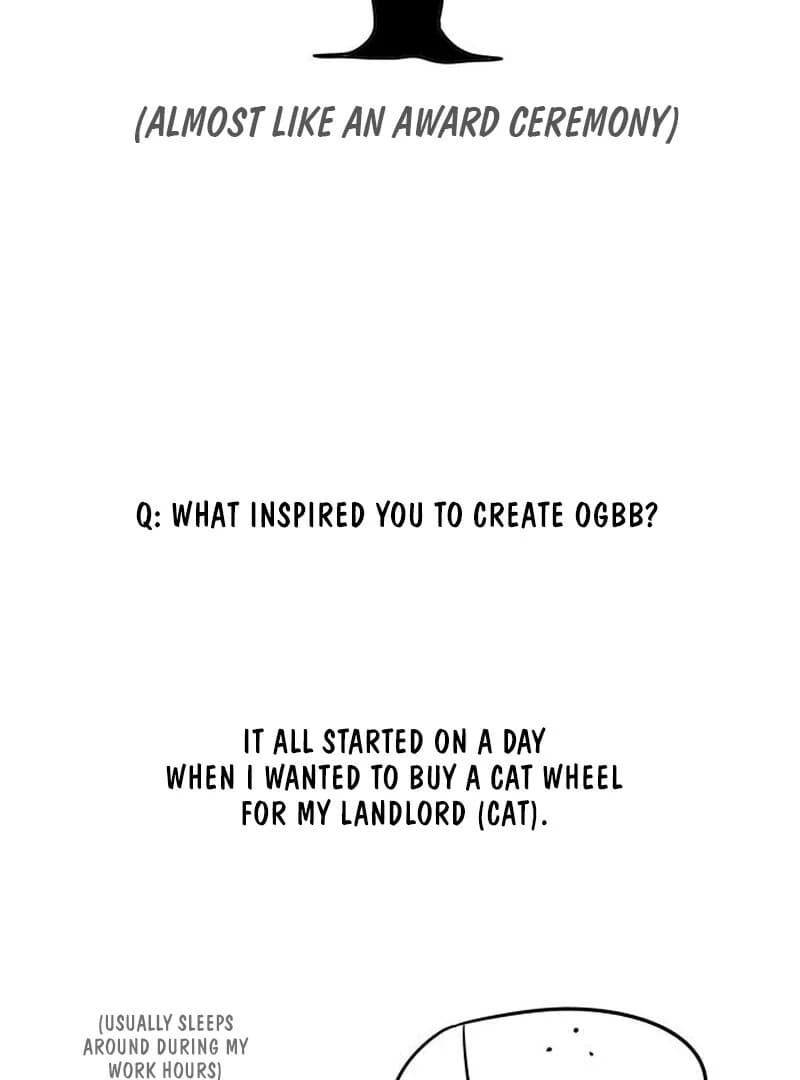 Page https://readmanhwaverse.com/images/obssesed-butler/chapter-31/ch_31_8.webp