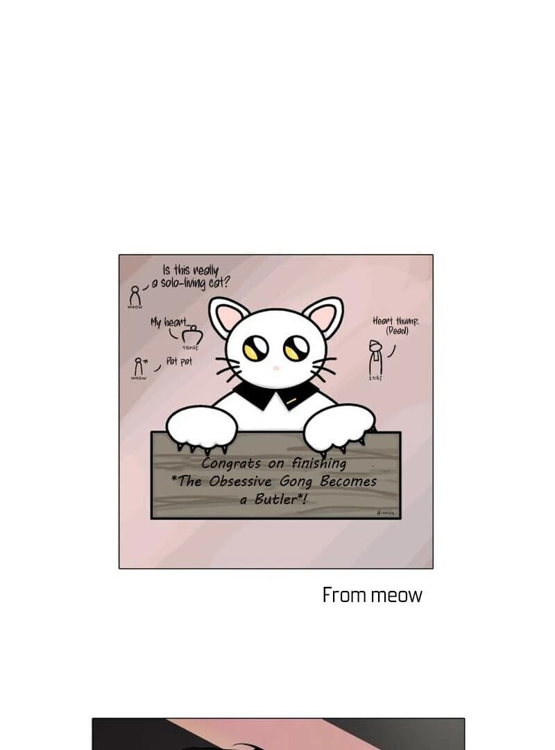 Page https://readmanhwaverse.com/images/obssesed-butler/chapter-31/ch_31_81.webp