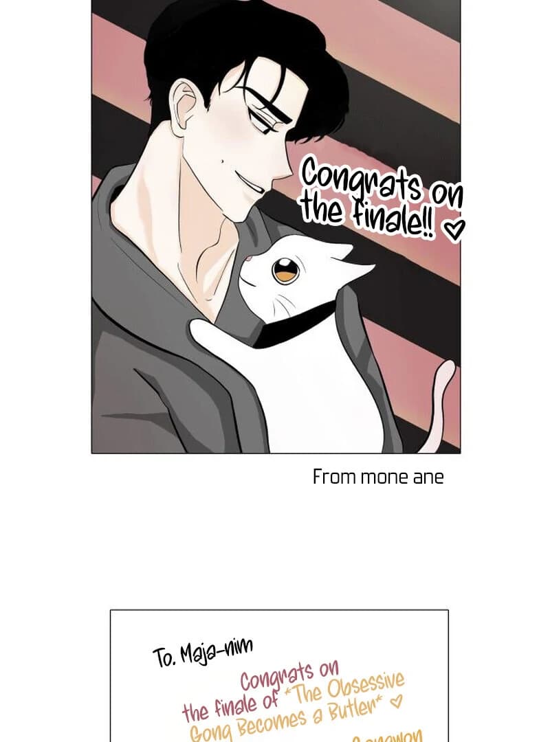 Page https://readmanhwaverse.com/images/obssesed-butler/chapter-31/ch_31_82.webp