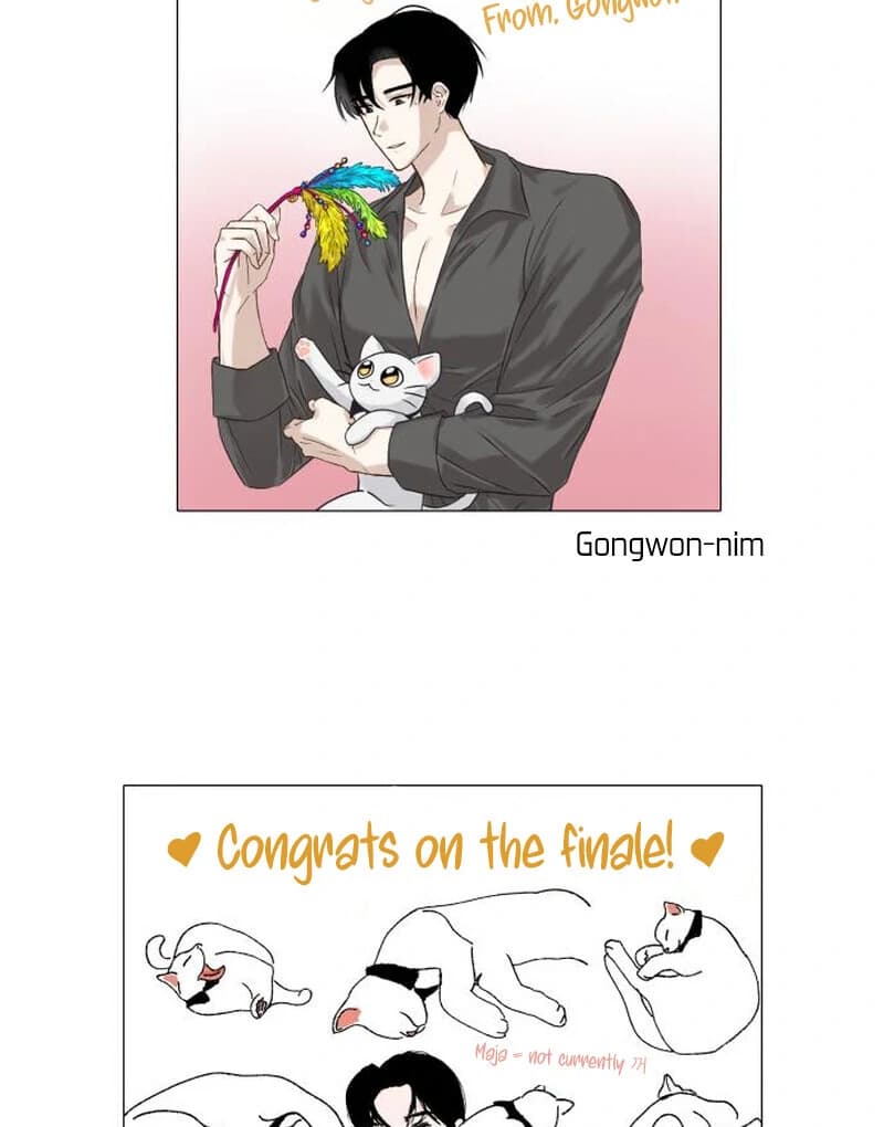 Page https://readmanhwaverse.com/images/obssesed-butler/chapter-31/ch_31_83.webp