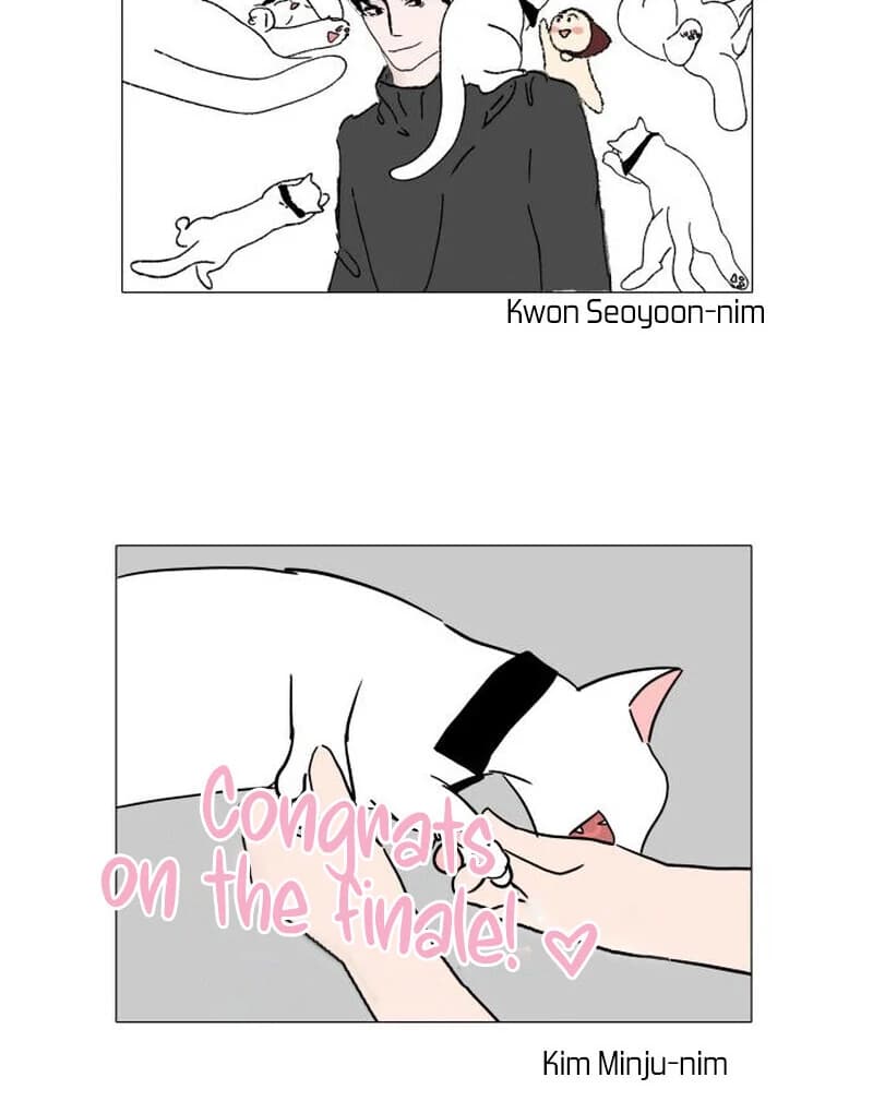 Page https://readmanhwaverse.com/images/obssesed-butler/chapter-31/ch_31_84.webp