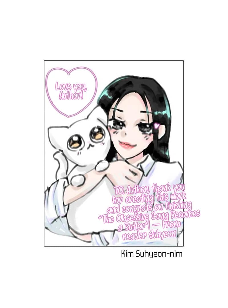 Page https://readmanhwaverse.com/images/obssesed-butler/chapter-31/ch_31_85.webp