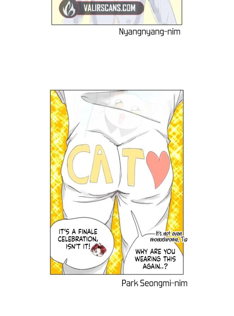 Page https://readmanhwaverse.com/images/obssesed-butler/chapter-31/ch_31_88.webp