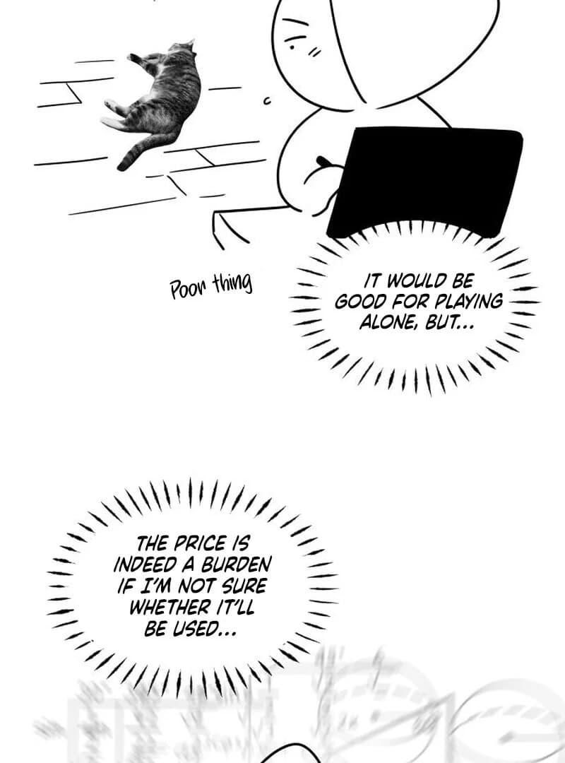 Page https://readmanhwaverse.com/images/obssesed-butler/chapter-31/ch_31_9.webp