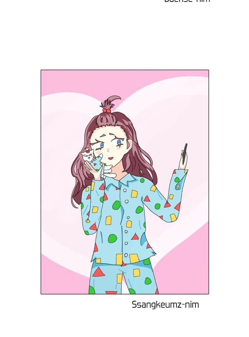 Page https://readmanhwaverse.com/images/obssesed-butler/chapter-31/ch_31_90.webp