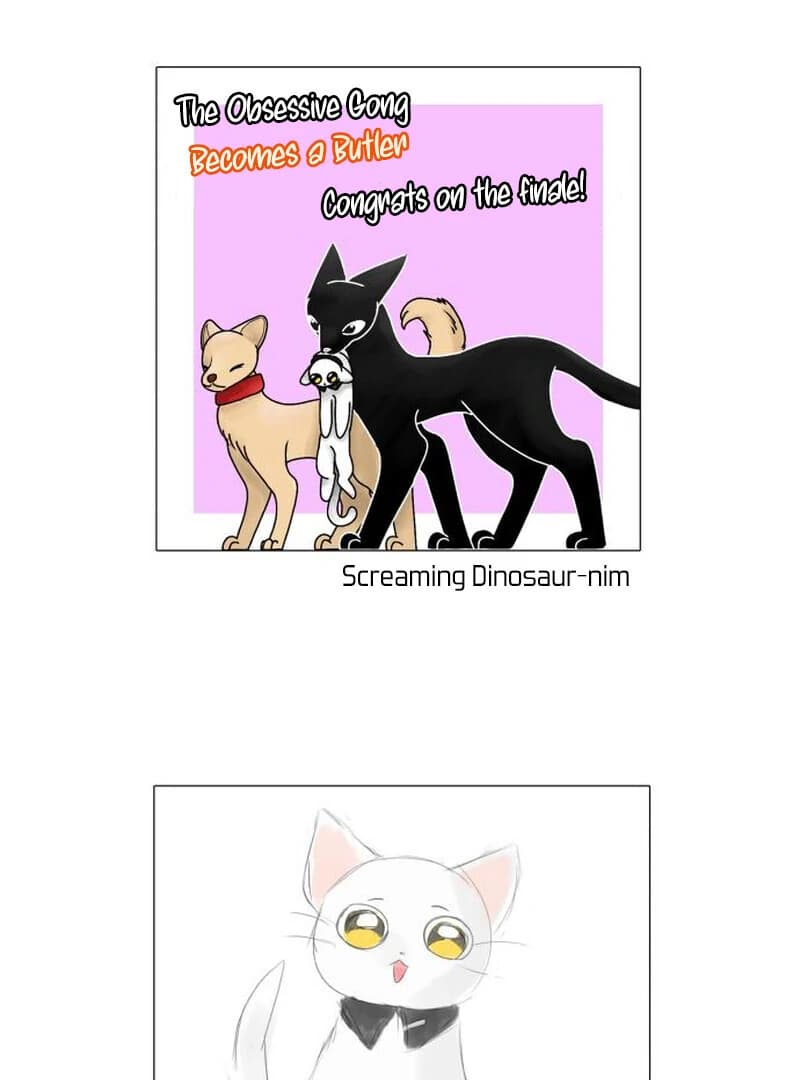 Page https://readmanhwaverse.com/images/obssesed-butler/chapter-31/ch_31_91.webp