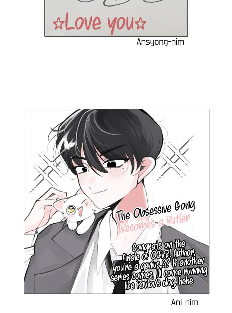 Page https://readmanhwaverse.com/images/obssesed-butler/chapter-31/ch_31_93.webp
