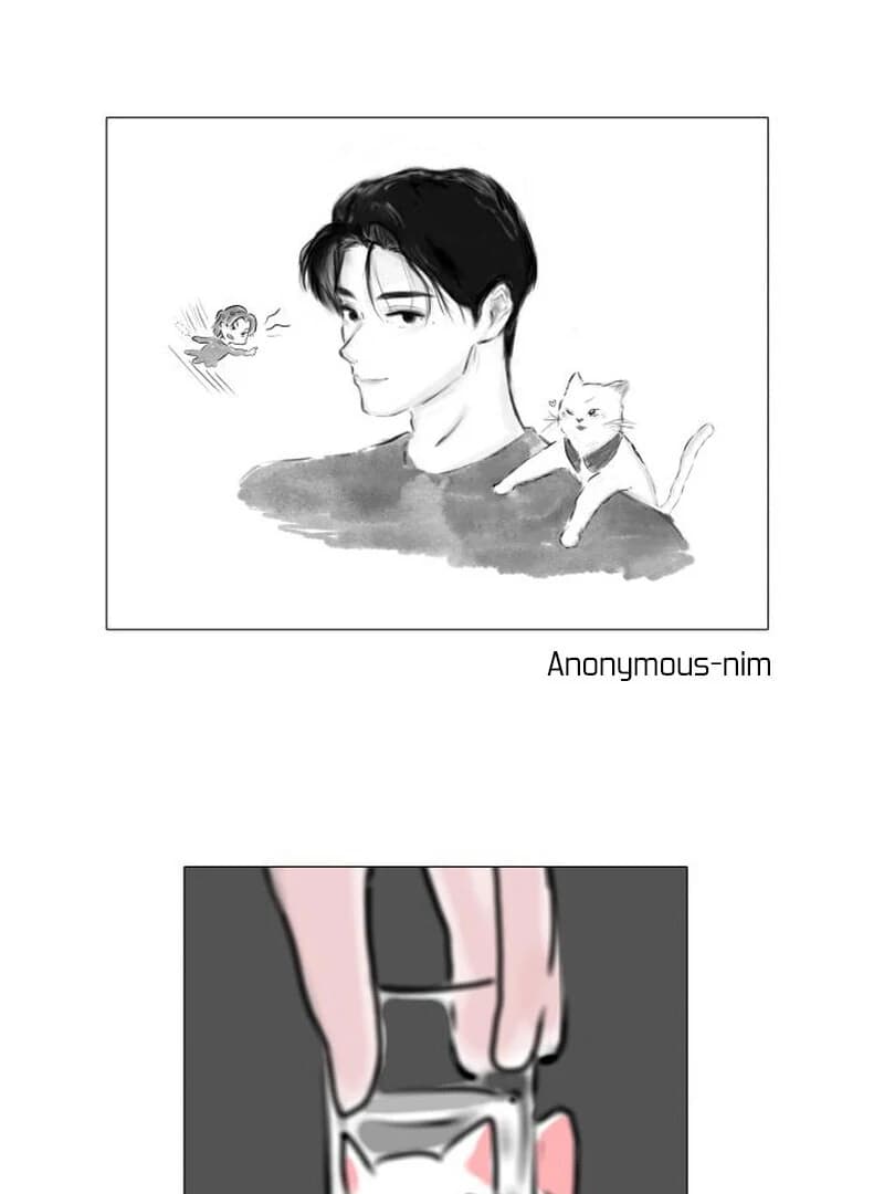 Page https://readmanhwaverse.com/images/obssesed-butler/chapter-31/ch_31_94.webp